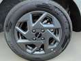 Kia Picanto 1.2 DPI 79CV Active AMT Blanco - thumbnail 13
