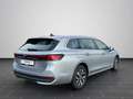 Volkswagen Passat Business 360°/beheiz. Lenkrad/LED/Sitzhei Silber - thumbnail 2
