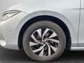 Volkswagen Passat Business 360°/beheiz. Lenkrad/LED/Sitzhei Silber - thumbnail 8