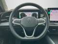 Volkswagen Passat Business 360°/beheiz. Lenkrad/LED/Sitzhei Silber - thumbnail 9