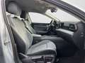 Volkswagen Passat Business 360°/beheiz. Lenkrad/LED/Sitzhei Silber - thumbnail 4