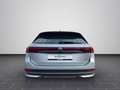 Volkswagen Passat Business 360°/beheiz. Lenkrad/LED/Sitzhei Silber - thumbnail 6