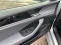 Volkswagen Passat Business 360°/beheiz. Lenkrad/LED/Sitzhei Silber - thumbnail 13