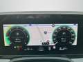 Volkswagen Passat Business 360°/beheiz. Lenkrad/LED/Sitzhei Silber - thumbnail 10