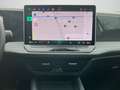 Volkswagen Passat Business 360°/beheiz. Lenkrad/LED/Sitzhei Silber - thumbnail 11