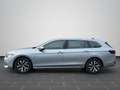 Volkswagen Passat Business 360°/beheiz. Lenkrad/LED/Sitzhei Silber - thumbnail 7