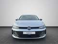 Volkswagen Passat Business 360°/beheiz. Lenkrad/LED/Sitzhei Silber - thumbnail 5