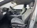 Volkswagen Passat Business 360°/beheiz. Lenkrad/LED/Sitzhei Silber - thumbnail 12