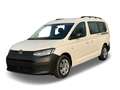 Volkswagen Caddy Maxi California PDC+ LANE ASSIST+GRA 2.0 TDI 90... - thumbnail 1