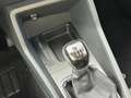 Volkswagen Caddy Maxi California PDC+ LANE ASSIST+GRA 2.0 TDI 90... - thumbnail 29