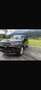 Land Rover Discovery 5 3,0 SDV6 HSE Aut. - thumbnail 1