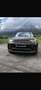 Land Rover Discovery 5 3,0 SDV6 HSE Aut. - thumbnail 2