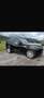 Land Rover Discovery 5 3,0 SDV6 HSE Aut. - thumbnail 3
