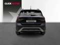 Volkswagen T-Cross 1.0 TSI 115CV Mas DSG Gris - thumbnail 6