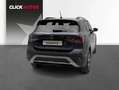 Volkswagen T-Cross 1.0 TSI 115CV Mas DSG Gris - thumbnail 5