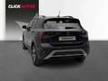 Volkswagen T-Cross 1.0 TSI 115CV Mas DSG Gris - thumbnail 7