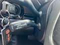 Porsche Cayenne 3.6 | GTS Pakket | Youngtimer | Leer | DAB+ | Xeno Чорний - thumbnail 20
