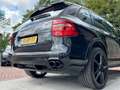 Porsche Cayenne 3.6 | GTS Pakket | Youngtimer | Leer | DAB+ | Xeno Чорний - thumbnail 9