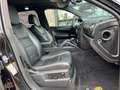 Porsche Cayenne 3.6 | GTS Pakket | Youngtimer | Leer | DAB+ | Xeno Чорний - thumbnail 11
