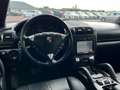 Porsche Cayenne 3.6 | GTS Pakket | Youngtimer | Leer | DAB+ | Xeno Чорний - thumbnail 15