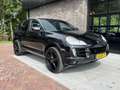 Porsche Cayenne 3.6 | GTS Pakket | Youngtimer | Leer | DAB+ | Xeno Чорний - thumbnail 5