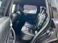 Porsche Cayenne 3.6 | GTS Pakket | Youngtimer | Leer | DAB+ | Xeno Чорний - thumbnail 13