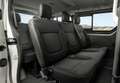 Nissan Primastar Combi 8 2.0dCi S&S L2H1 1T Camper Ventus 150 - thumbnail 28