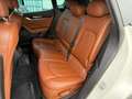 Maserati Levante 3.0 Q4 V6 350cv auto IVA ESPOSTA Bianco - thumbnail 9