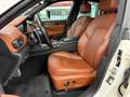 Maserati Levante 3.0 Q4 V6 350cv auto IVA ESPOSTA Bianco - thumbnail 8