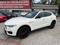 Maserati Levante 3.0 Q4 V6 350cv auto IVA ESPOSTA Bianco - thumbnail 1
