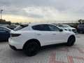 Maserati Levante 3.0 Q4 V6 350cv auto IVA ESPOSTA Bianco - thumbnail 4
