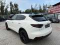 Maserati Levante 3.0 Q4 V6 350cv auto IVA ESPOSTA Bianco - thumbnail 6