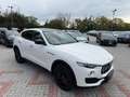 Maserati Levante 3.0 Q4 V6 350cv auto IVA ESPOSTA Bianco - thumbnail 3