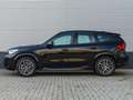BMW iX1 xDrive30 M-Sport - Camera - Stoelverwarming - Navi Zwart - thumbnail 6