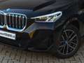 BMW iX1 xDrive30 M-Sport - Camera - Stoelverwarming - Navi Zwart - thumbnail 7