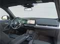 BMW iX1 xDrive30 M-Sport - Camera - Stoelverwarming - Navi Zwart - thumbnail 3