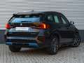 BMW iX1 xDrive30 M-Sport - Camera - Stoelverwarming - Navi Zwart - thumbnail 2