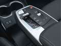 BMW iX1 xDrive30 M-Sport - Camera - Stoelverwarming - Navi Zwart - thumbnail 33