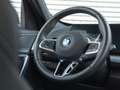BMW iX1 xDrive30 M-Sport - Camera - Stoelverwarming - Navi Zwart - thumbnail 19