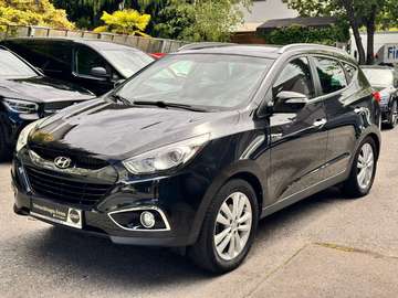 Style AWD | PANO | SHZ | PTS | LEDER