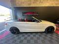 BMW A Blanc - thumbnail 8