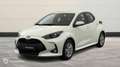 Toyota Yaris 120 VVT-i Dynamic Business 5p MC24 - thumbnail 1