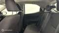 Toyota Yaris 120 VVT-i Dynamic Business 5p MC24 - thumbnail 13