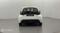 Toyota Yaris 120 VVT-i Dynamic Business 5p MC24 - thumbnail 6