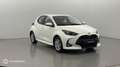 Toyota Yaris 120 VVT-i Dynamic Business 5p MC24 - thumbnail 3