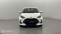 Toyota Yaris 120 VVT-i Dynamic Business 5p MC24 - thumbnail 2