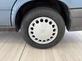 Alfa Romeo 75 1.6 ie Blu/Azzurro - thumbnail 11