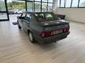 Alfa Romeo 75 1.6 ie Blu/Azzurro - thumbnail 9