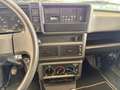 Alfa Romeo 75 1.6 ie Blu/Azzurro - thumbnail 14
