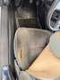 Alfa Romeo 75 1.6 ie Blauw - thumbnail 23